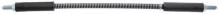 A.B.S. ALL BRAKE SYSTEMS BV. SL 3447